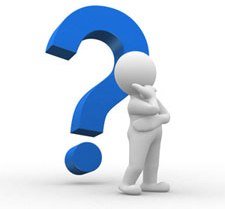 QuestionMark